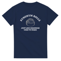 Load image into Gallery viewer, daca5fdf-665f-4694-aff4-152e7c18a068
