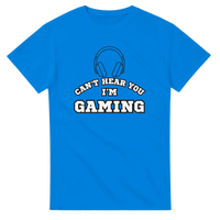 Load image into Gallery viewer, dbcd5def-cc56-49f9-813e-b64886b28a75
