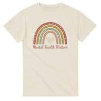 Load image into Gallery viewer, dc3199dd-557b-4c00-b092-cab611ec60cb