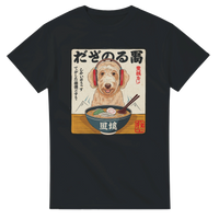 Load image into Gallery viewer, dc6d815c-806d-4210-8aac-9600b67d219e
