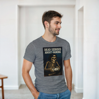 Load image into Gallery viewer, deddc442-2eff-487e-a5f2-7261f46140e5
