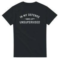 Load image into Gallery viewer, e0020089-dc66-4aeb-872d-12f9f68a3d00
