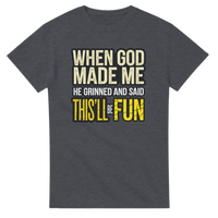 Load image into Gallery viewer, e0e16675-282f-4e2a-9f37-34695f0fe4ea
