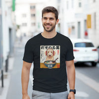 Load image into Gallery viewer, e2b2ae0a-a600-41c5-a8f9-b0e49e4ec19b
