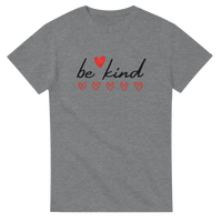 Load image into Gallery viewer, e2be6953-2d74-4c7f-81e2-580218151aaf