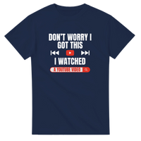 Load image into Gallery viewer, e4b2fc76-5760-40ce-9666-e034b5290e54
