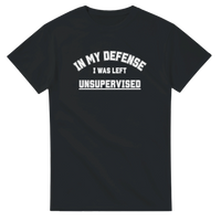 Load image into Gallery viewer, e4e6ac4f-050b-46a5-b8d9-25f9dc9de2a4