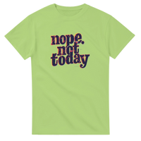 Load image into Gallery viewer, e555060c-7bda-4e40-a496-3d83327f45b9
