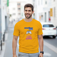 Load image into Gallery viewer, e6c5153d-2ed4-4858-b4e5-9a343b00897b
