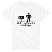 Load image into Gallery viewer, ea779c35-10b6-4efd-9a00-d727ea235207
