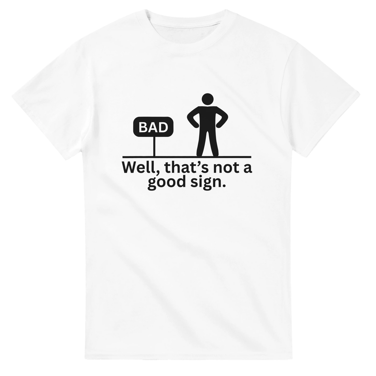 ea779c35-10b6-4efd-9a00-d727ea235207