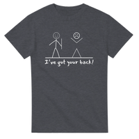 Load image into Gallery viewer, eb72a4bc-77d9-42f0-96e9-7ea31a7d4ae3
