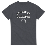 Load image into Gallery viewer, eba85e17-fa43-4f8a-9eb8-1354590875f3