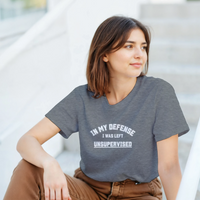 Load image into Gallery viewer, ebe24a24-2de8-45ea-bf33-8835b79ccdb4