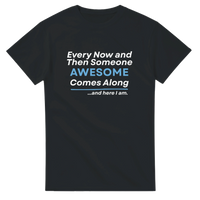 Load image into Gallery viewer, ec1eacc1-eeb6-4a78-80a3-42662562681d
