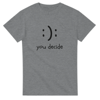 Load image into Gallery viewer, ec5f38bb-2dd0-4e07-9ec7-8397bc118096
