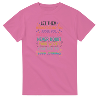 Load image into Gallery viewer, edbff6f3-93a2-4778-bdab-9d9e2e8c57af