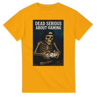 Load image into Gallery viewer, ee2c3d52-4048-48f3-8751-2fd18963d8ed
