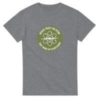 Load image into Gallery viewer, ee396ef4-ce14-489d-8880-542b70d43344
