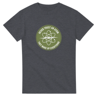 Load image into Gallery viewer, f086c8eb-da5d-4da7-97ea-56ecae52e3b1
