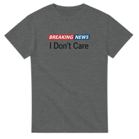 Load image into Gallery viewer, f1564636-9de5-4008-9567-d43e09afd243
