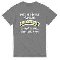 Load image into Gallery viewer, f193b7fd-5371-4962-91d8-c14207c7cf2d
