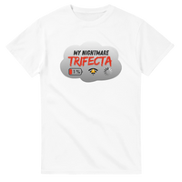 Load image into Gallery viewer, f2217516-de54-474e-a21f-c2e6b0899ad5
