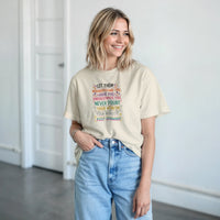 Load image into Gallery viewer, f260d04a-e898-4e52-b656-9ba49af10eab