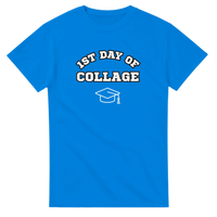 Load image into Gallery viewer, f2be6b57-7e66-4b1e-85a1-ea6d7ca0da0d