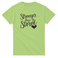 Load image into Gallery viewer, f337b487-27fe-4b15-9fa9-2a0b67cd0855
