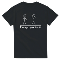 Load image into Gallery viewer, f4689f9d-7d4b-45be-83fe-73ec706f1279
