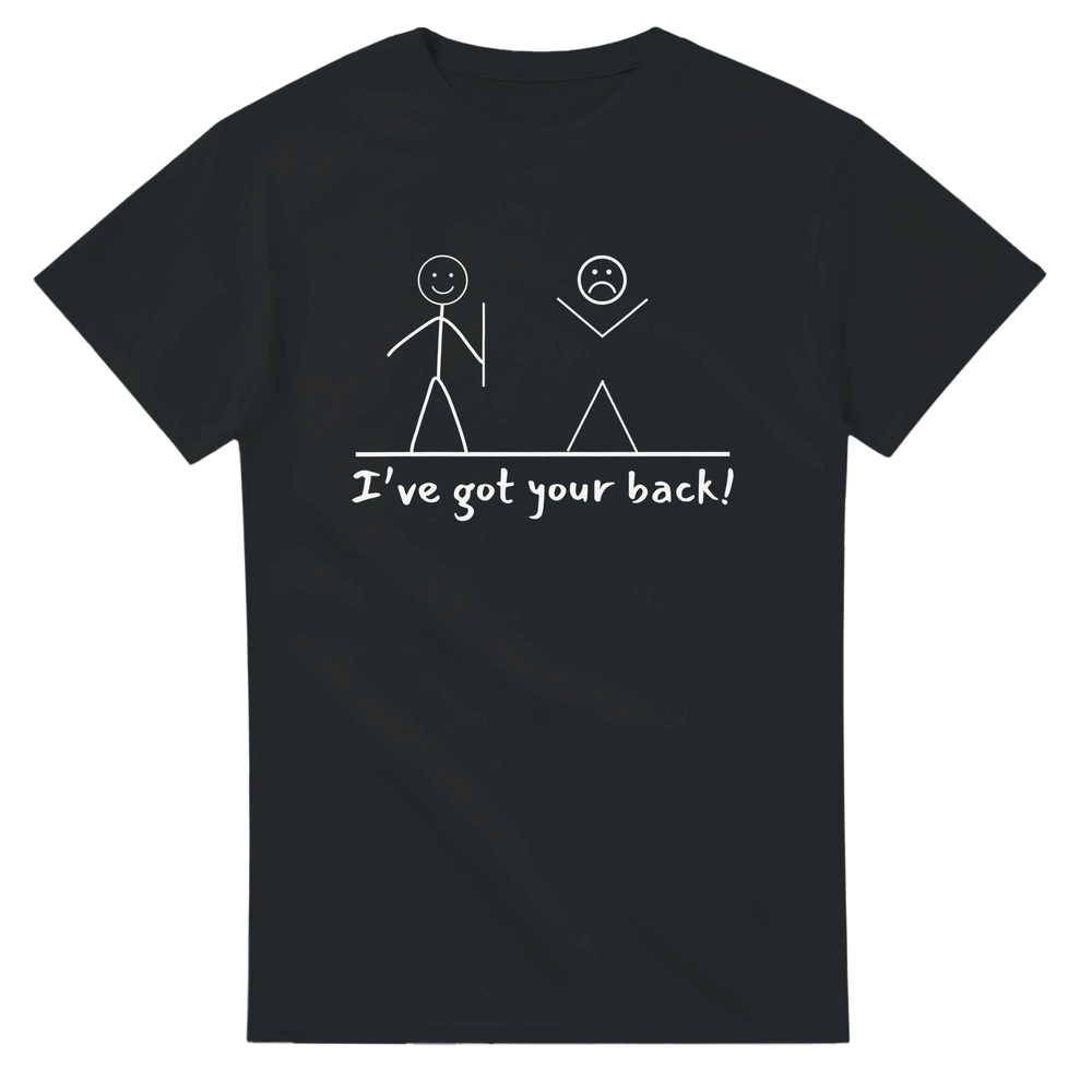 f4689f9d-7d4b-45be-83fe-73ec706f1279