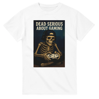 Load image into Gallery viewer, f7c52d27-ff85-4c65-a4da-1b0e64c77602
