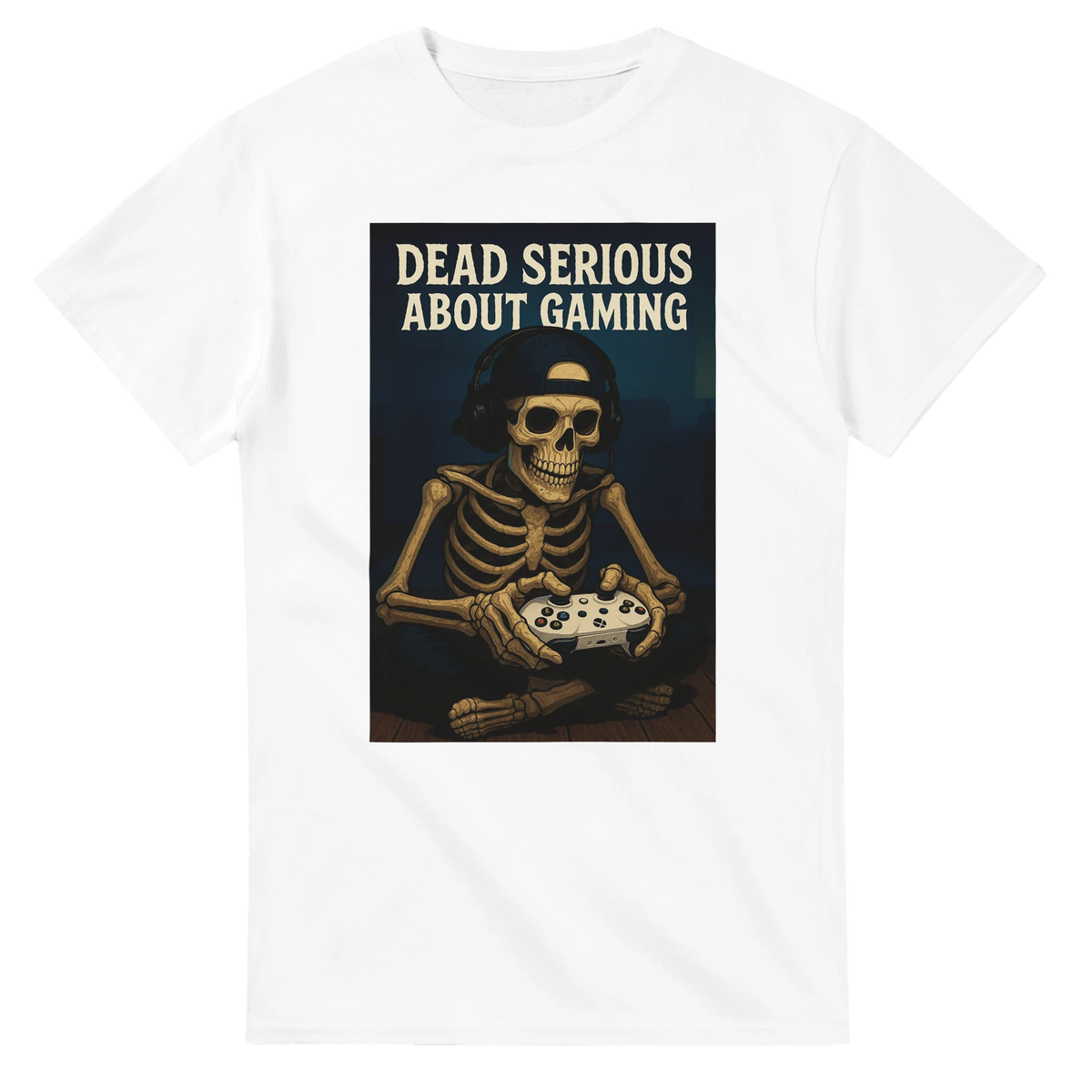 f7c52d27-ff85-4c65-a4da-1b0e64c77602