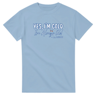 Load image into Gallery viewer, f7c791aa-3d47-4386-86c7-c0dd95a74838