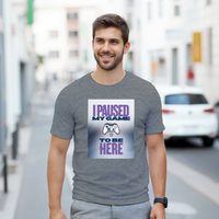 Load image into Gallery viewer, f7c80170-14a9-41bf-af9c-dd61516f8d94
