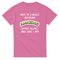 Load image into Gallery viewer, f8821293-eefe-48ce-bebc-481129534ff7
