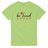 Load image into Gallery viewer, f8d2216d-9368-4691-83c5-01691754bb2d