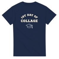 Load image into Gallery viewer, f8db0ce2-04ed-4dd3-b80e-faf510503f89