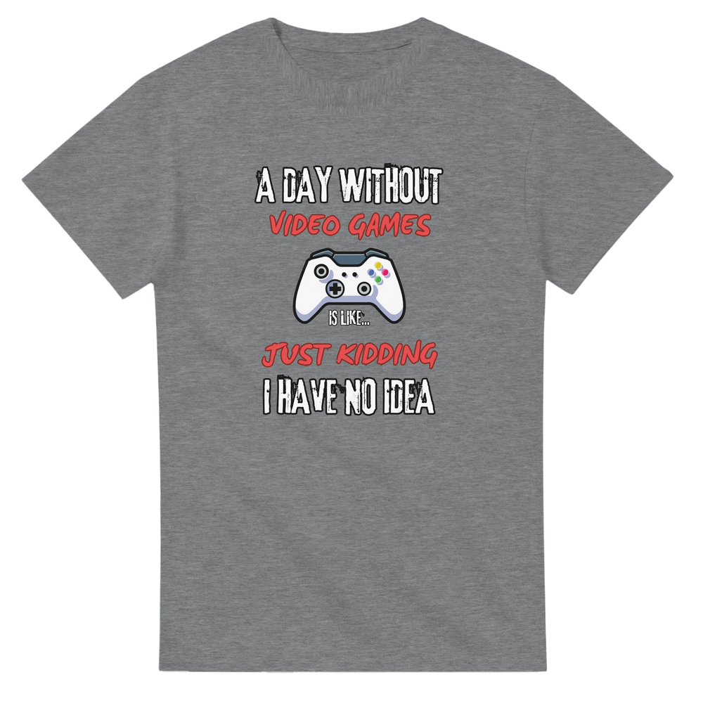 f937bac7-a9e4-4fb2-a43f-86414099d4f6