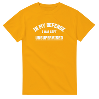 Load image into Gallery viewer, f9591882-1a2b-4b29-9c34-3940aa43f697