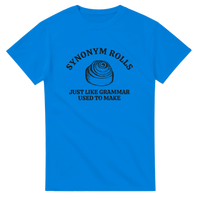 Load image into Gallery viewer, f9884556-c672-452c-a3cf-74de1ad01baf
