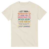 Load image into Gallery viewer, f9daf01d-e9dc-4919-a635-7baf1deaf54e