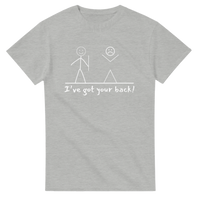 Load image into Gallery viewer, fa3720e6-ae0d-42eb-9cc5-895a888cd690
