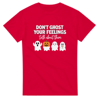 Load image into Gallery viewer, fa5eece7-b7b8-4826-a0c2-daabff87fbd9
