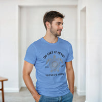 Load image into Gallery viewer, fab613b4-d81a-484b-ab76-2e5f55c1ea2e
