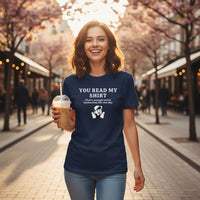 Load image into Gallery viewer, faec0aeb-6efe-4f8c-8e7f-3cfc5629bf59
