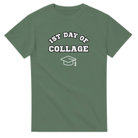 Load image into Gallery viewer, fafcc578-39b9-46a3-8fa2-b3a137fa6fad