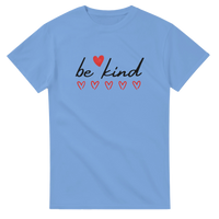 Load image into Gallery viewer, fb3dfd95-e8d5-4bbe-ae19-6b1c2ac0b176