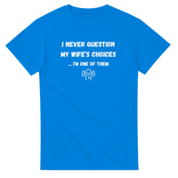 Load image into Gallery viewer, fb8c3d69-7db0-4c2e-bdb3-869bfaf3b938